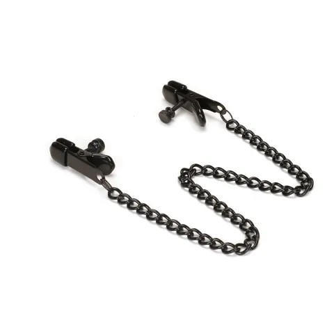 Набор Liebe Seele Leopard Print BDSM Набор на 13 штук, 13 частей