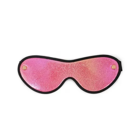 Набор Liebe Seele Vivid Sakura из 8 частей, 8 аксессуаров, бархатная эко-кожа