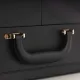 БДСМ-набор LOCKINK All-in-1 BDSM Play Kit, коричневый, ремни, маска, кляпы, анальные пробки, свечи