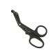 Безпечні ножиці Liebe Seele Safety Scissors