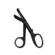 Безпечні ножиці Liebe Seele Safety Scissors