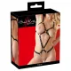 Портупея - Bad Kitty Strap Body