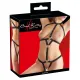 Портупея - Bad Kitty Strap Body