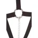 Портупея - Bad Kitty Strap Body