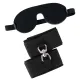 Бондаж - Bad Kitty Bondage Kit