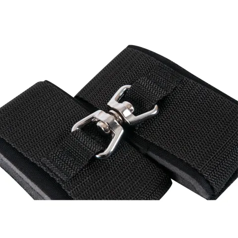 Бондаж - Bad Kitty Bondage Kit