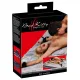 Бондажний набір - Bad Kitty Bed Shackles Set