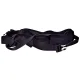 Бондажний набір - Bad Kitty Bed Shackles Set