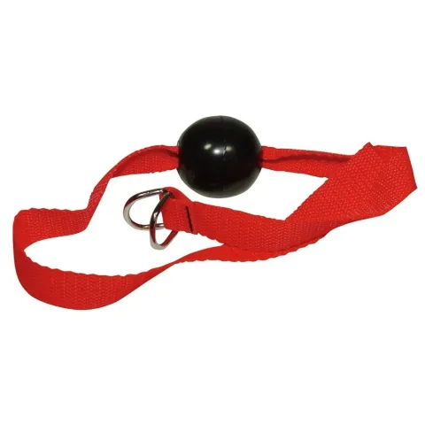 Набір БДСМ - Bad Kitty Bondage Set, 8 предметів