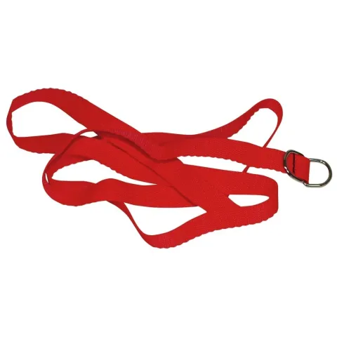 Набір БДСМ - Bad Kitty Bondage Set, 8 предметів