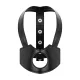 Бондажна система на голову для страпона Bedroom Fantasies Head Bondage Harness