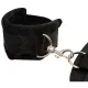 Бондажний набір - Bad Kitty Neck/Hand/Ankle Restraint