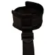 Бондажний набір - Bad Kitty Neck/Hand/Ankle Restraint