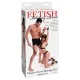 Набір БДСМ - Fetish Fantasy Series Chains of Love Bondage Kit