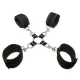 Бондажний набір - FFS Extreme Hogtie Kit