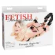 Бондажний набір - FFS Extreme Hogtie Kit