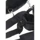Бондажний набір - Fetish Fantasy Series Position Master With Cuffs