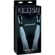 Бондаж/фиксаторы — Fetish Fantasy Series Limited Edition Spreader Bar