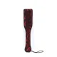 Двусторонняя ракетка Liebe Seele Victorian Garden Paddle