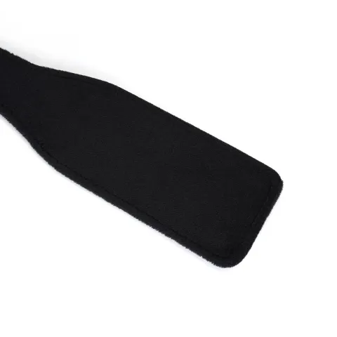 Двусторонняя ракетка Liebe Seele Victorian Garden Paddle