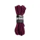 Джутовая веревка для шибари Feral Feelings Shibari Rope, 8 м, фиолетовая
