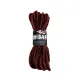 Джутовая веревка для шибари Feral Feelings Shibari Rope, 8 м, коричневая
