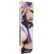 Електростимулятор Doc Johnson Merci - The Stinger - Electro-Play - Wand