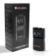 Електростимулятор Mystim Tension Lover 2