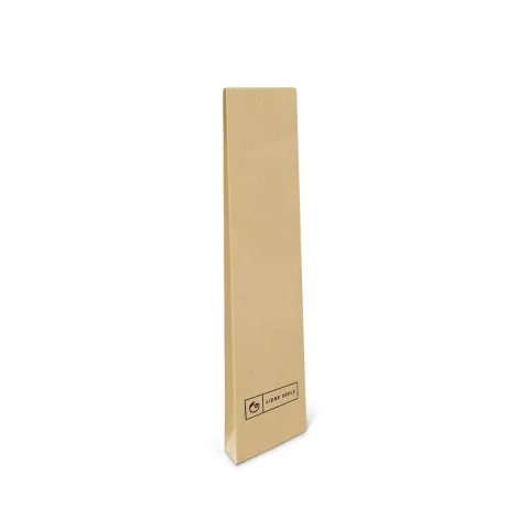Фіксатор-розпірка для ніг Liebe Seele Black Organosilicon Spreader Bar, екошкіра