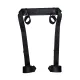 Фіксатори для рук та ніг LOCKINK Leg Spreader Strap