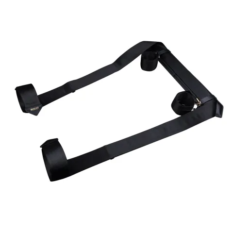 Фіксатори для рук та ніг LOCKINK Leg Spreader Strap