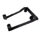 Фіксатори для рук та ніг LOCKINK Leg Spreader Strap