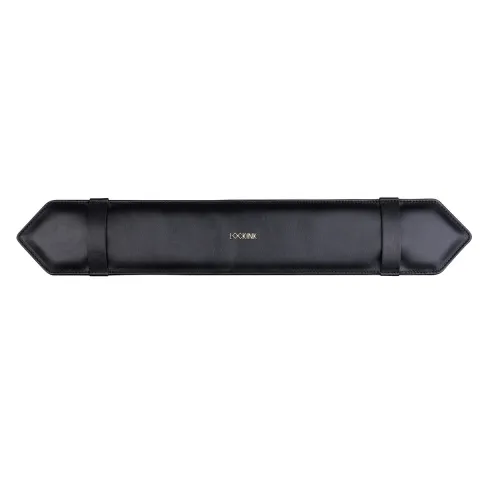 Фіксатори для рук та ніг LOCKINK Leg Spreader Strap