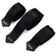Фіксатори для рук та ніг LOCKINK Leg Spreader Strap