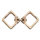 Фіксатори для рук та ніг LOCKINK Leg Spreader Strap