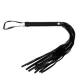 Флоггер — Fetish B-Series Flogger 1.0