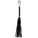 Флоггер — Fetish B-Series Flogger 1.0