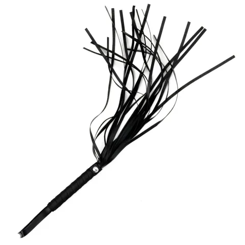 Флоггер — Fetish B-Series Flogger 1.0