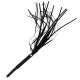 Флоггер — Fetish B-Series Flogger 1.0