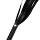 Флоггер — Fetish B-Series Flogger 1.0