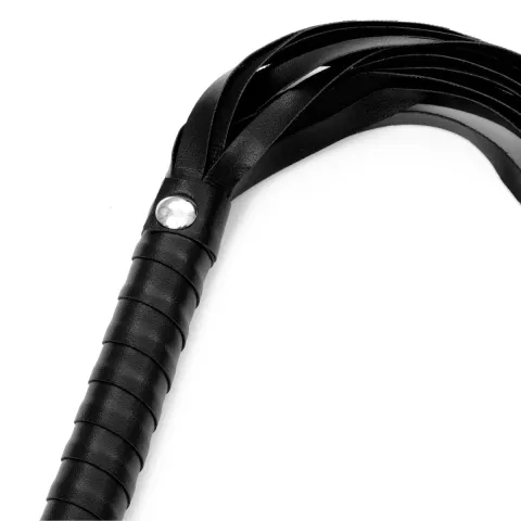 Флоггер — Fetish B-Series Flogger 1.0