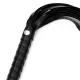 Флоггер — Fetish B-Series Flogger 1.0