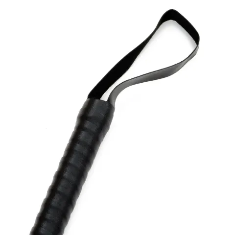 Флоггер — Fetish B-Series Flogger 1.0