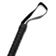 Флоггер — Fetish B-Series Flogger 1.0