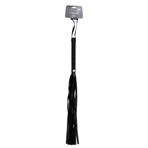 Флоггер — Fetish B-Series Flogger 1.0