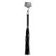 Флоггер — Fetish B-Series Flogger 1.0