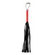 Флогер - Fetish B-Series Flogger 2.0