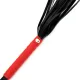 Флогер - Fetish B-Series Flogger 2.0