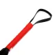 Флогер - Fetish B-Series Flogger 2.0