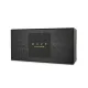 Плеть Bijoux Indiscrets MAZE — Tassel Flogger Black